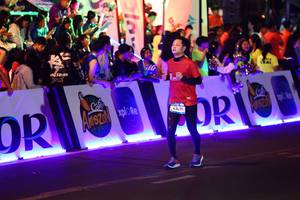 BIB: 
                            <button type="button" onclick="openModal(24273259)" class="btn btn-primary btn-sm float-right btn-popup" data-toggle="modal" data-target=".modal-high-quality">
                        <i class="fas fa-shopping-cart"></i> Add to Cart
                    </button>
                                            <button type="button" onclick="isThisMe(24273259, true)" class="btn btn-success btn-sm float-right btn-popup btn-isme hidden" data-toggle="tooltip" data-placement="bottom" title="นี่คือรูปของคุณใช่ไหม คลิกที่นี่เพื่อเอาเข้าอัลบั้ม">
                        <i class="fas fa-plus"></i> Add to album
                    </button>
                    <button type="button" onclick="isThisMe(24273259, false)" class="btn btn-warning btn-sm float-right btn-popup btn-isnotme hidden">
                        <i class="fas fa-ban"></i> Remove from album
                    </button>